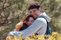 XO, Kitty Season 2 trailer brings a surprise – Peter Kavinsky Is Back!
