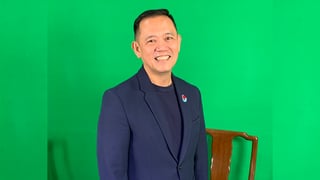 GoTyme eyes 9M customers next year