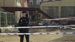 Google Maps helps unlock Spain murder mystery
