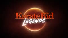 'The Karate Kid' returns with 'Karate Kid: Legends' in 2025