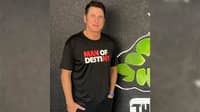 SHOWTIME SEAN: Gibbons sees banner 2025 for Filipino boxers