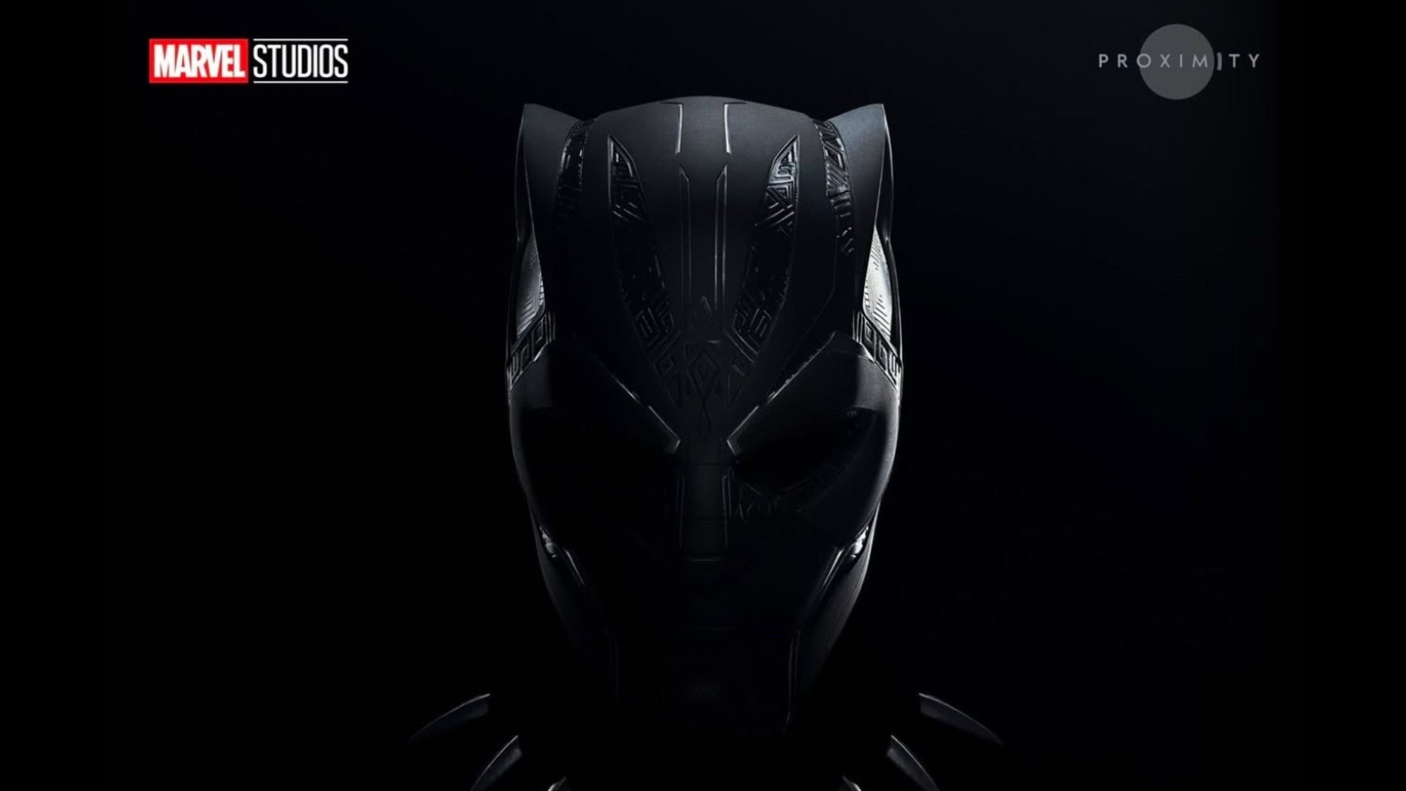 Marvel Studios confirms ‘Black Panther 3’