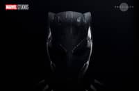 Marvel Studios confirms ‘Black Panther 3’