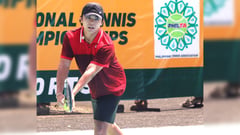 Olivarez survives scare; Arcilla wins