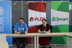 GCash leverages AI for credit, collections