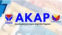 AKAP aims to help ‘near-poor’ Pinoys avoid slipping back into poverty