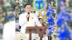 Go slams misuse of PhilHealth funds