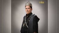Vic Sotto takes on his first drama-genre film with The Kingdom
