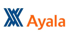 AC Health gets P3-B social loan boost