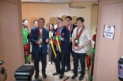 UPAA, DoLE collab on career opportunities