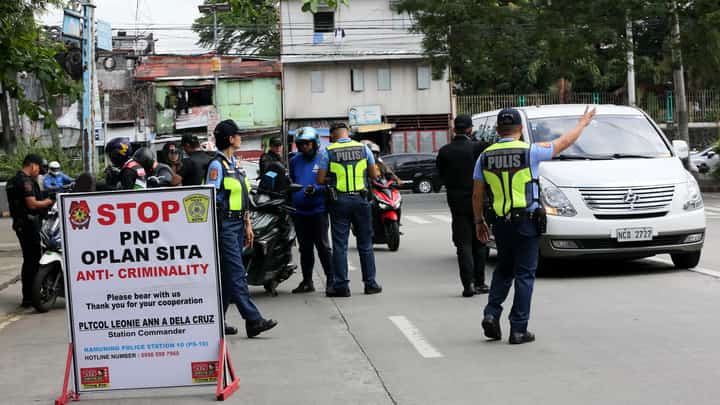 File Photo (Analy Labor)