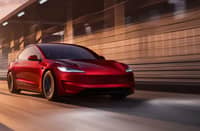 Tesla ordered to pay $243 million in 2019 Autopilot crash case