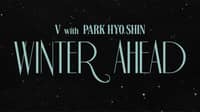 BTS’ V delights fans with holiday releases
