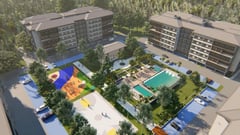 AFAB set to revive golf course in Bataan