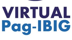 Virtual Pag-IBIG