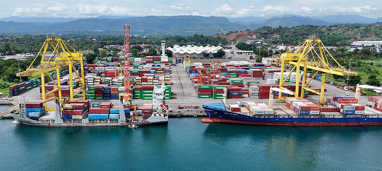 MCT boosts renewable energy use with solar power integration
