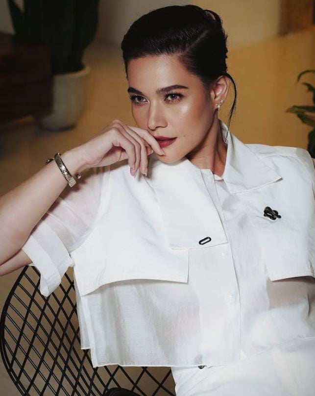 Bea Alonzo