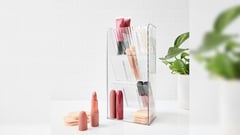 Affordable holiday home gifts