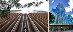 BDO pours funds over green buildings, other climate projects