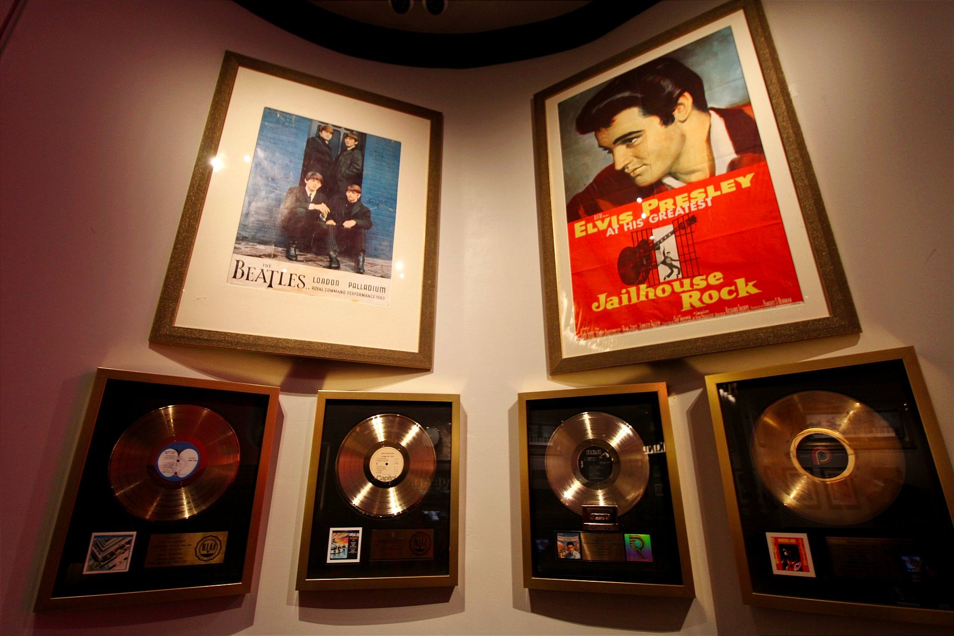 Hard Rock Café lands at Clark Freeport