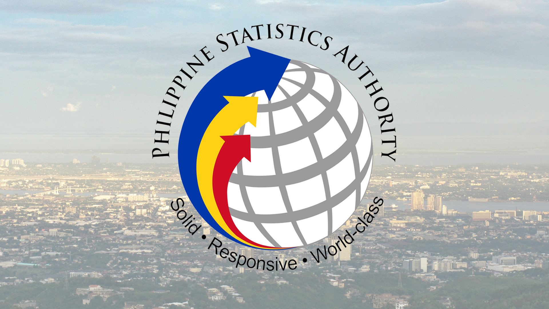 P14K monthly income for Cebuano family 