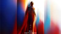 Summer with Superman