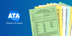 ATA Carnet allows seamless trade, duty-free entry of products 