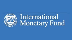 Blue economy, tax policies to boost Phl economy over 6% — IMF