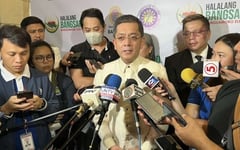 Comelec ramps up fight vs deepfakes