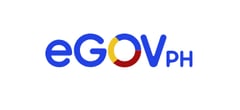 DICT urges Filipinos to use eGov apps eReport, e-Travel
