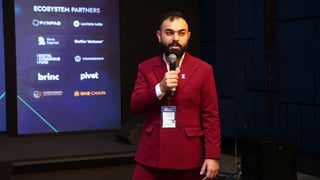 Bitget Builders reaches 5000 members, eyes Phl expansion 