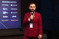 “The awareness for crypto and blockchain is increasing daily. We’re growing at a fast pace to keep up with the market’s demands,’ shared Bitget COO, Vugar Usi Zade. ‘We see this as an opportunity to leverage our platform to accelerate mainstream adoption and support people who want to do the same. By engaging with our communities, we aim to create an army of supporters that share the same vision as Bitget — bringing crypto to all.’