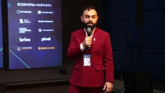 Bitget Builders reaches 5000 members, eyes Phl expansion