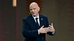 Netflix to feature Women’s World Cups