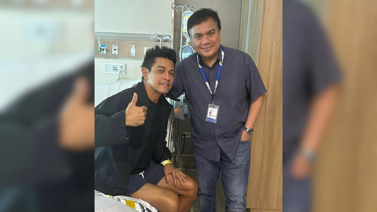 Gary V to perform second night of sold-out 'One More Time' concert
