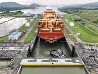 Panama marks canal handover anniversary amid Trump’s threat