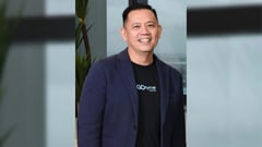 Preventing scam starts with vigilance — GoTyme chief