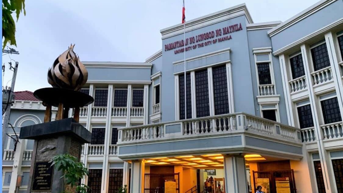 Solons seek help over PLM subsidy