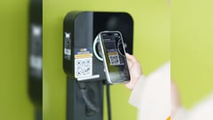 Ayala unit acquires Evro, spurs EV push