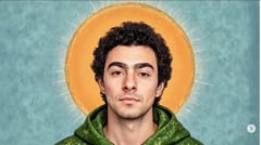 Saint or sinner? Luigi Mangione's death penalty case sparks outrage and fascination
