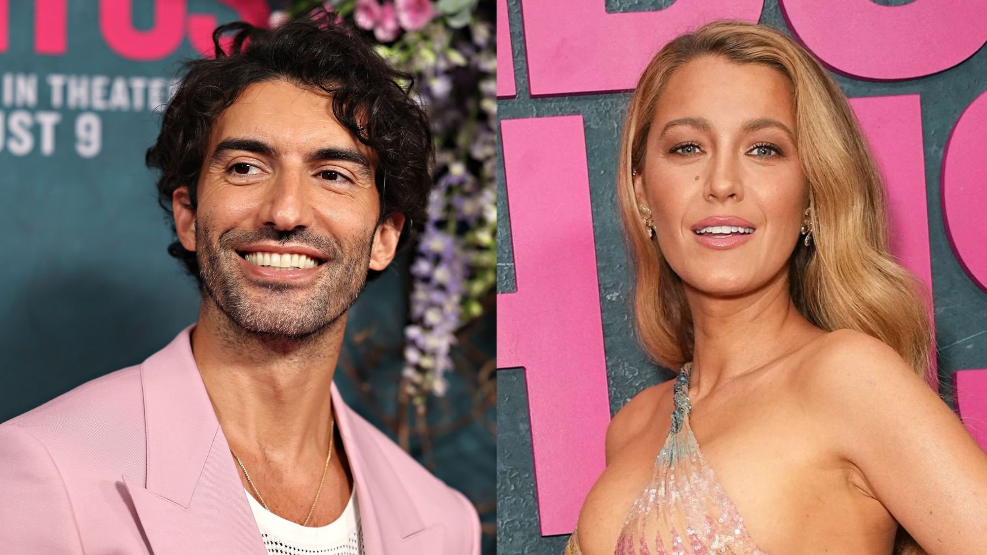 Blake Lively vs. Justin Baldoni: New timeline reveals contradictions in $400M defamation case
