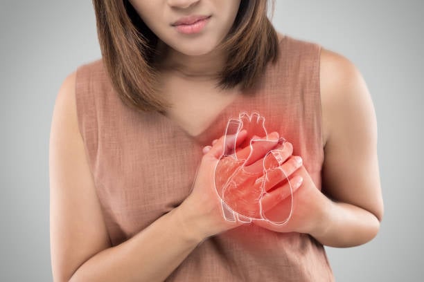 (Photo courtesy of iStock)