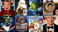 Festive Flicks: Your go-to guide for Christmas movie magic