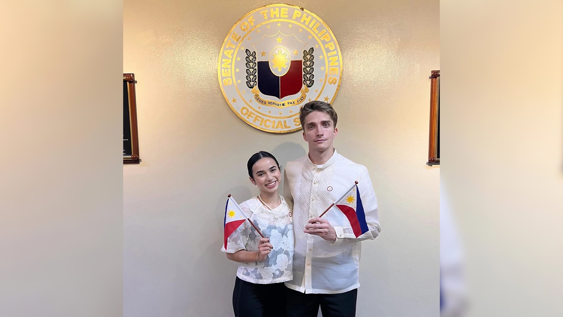 Phl’s Asian Winter Games bid gets boost