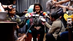 Support MMFF films, urges Imee