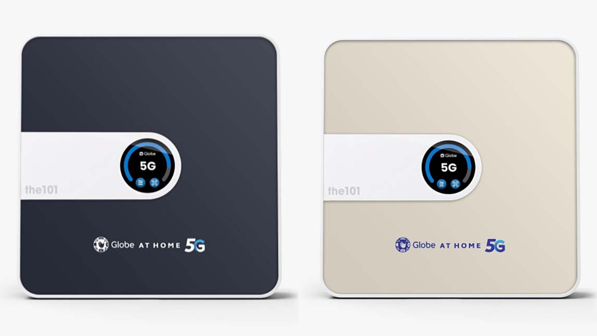 Globe offers affordable 5G WiFi 