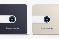 Globe offers affordable 5G WiFi