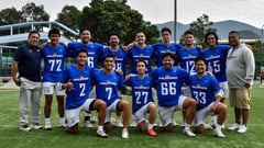 Philippine lacrosse: From underdogs to contenders on the world stage