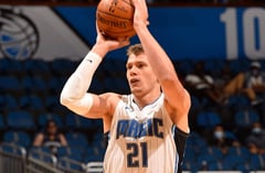 Wagner out for season