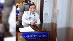 CDO ‘Cellular on Wheels’ ordinance proposed